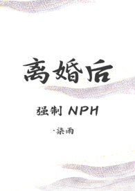 离婚后（强制 nph）