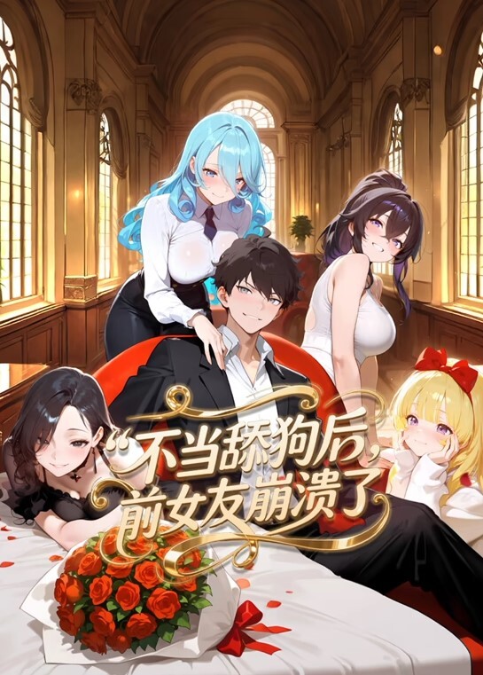 泄密流出杭州极品美女祝晓晗男友泄密流出 - AV解说
