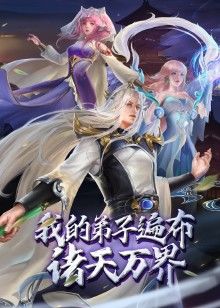与热妹的性练习-SkylarVox-家庭治疗-亚历克斯亚当斯【AlexAdams】 - AV解说