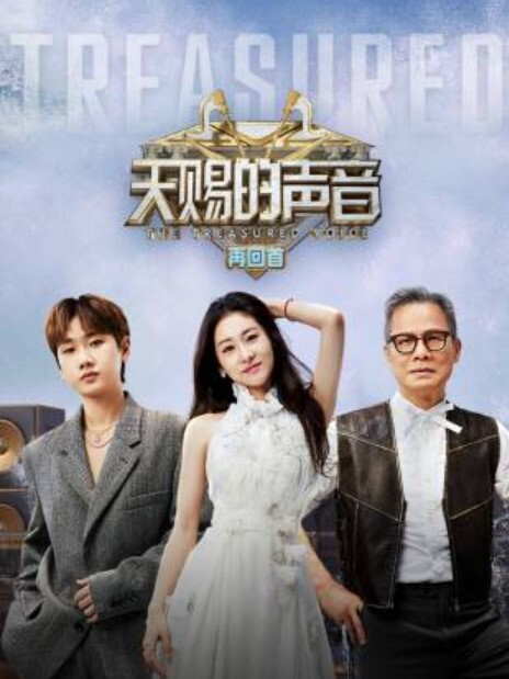 极品外围绿茶婊烈焰红唇淫语撩骚巨乳肥鲍发情私拍号称全网最骚母狗 - AV解说