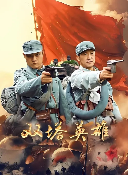 【风骚少妇性瘾大发】有身孕了丈夫舍不得操自己跑到外面约炮偷情玩的不亦乐乎 - AV解说