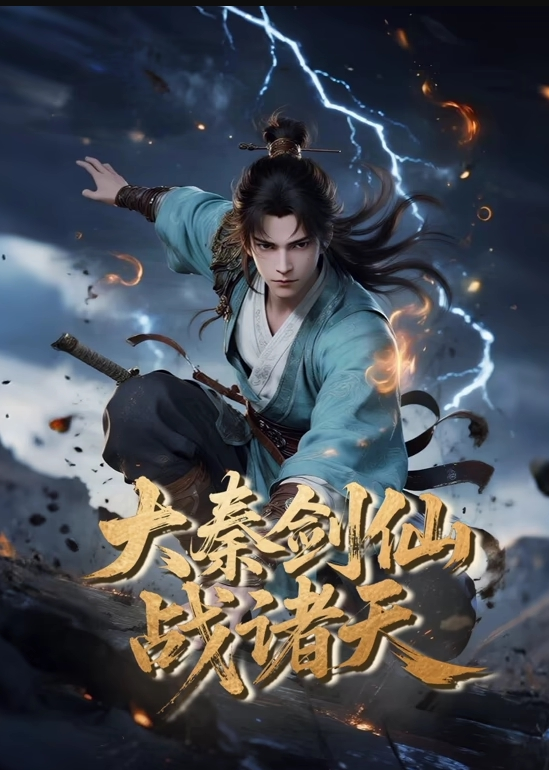 极品女神老师性欲旺盛做黄播赚钱无套啪啪浪叫连连 - AV解说