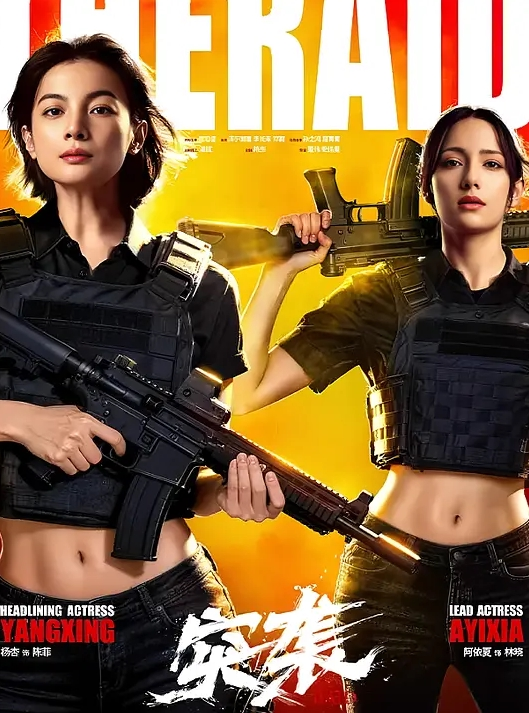 推特网红约炮大神jimmybiiig的眼镜女主超级反差清纯美少女口交啪啪视频福利 - AV解说