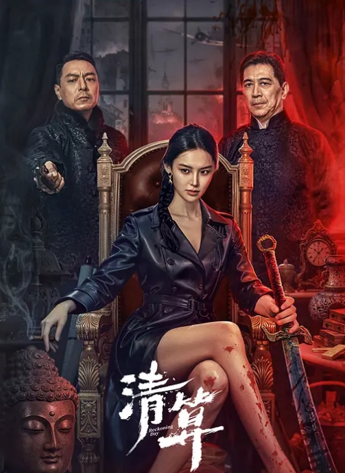 逆天颜值女神姐姐的骚穴N场叫床淫语无套啪自慰-3 - AV解说