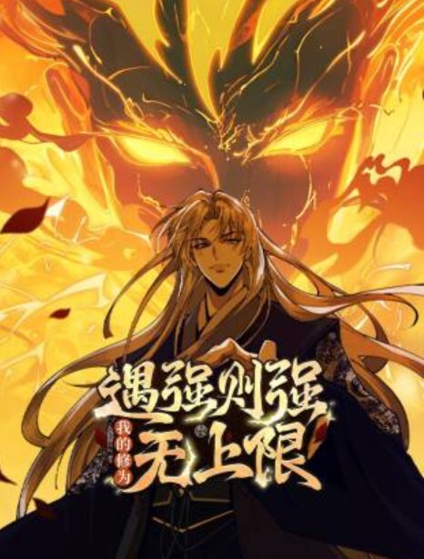 第67部分Kamasutra解锁了Alia女牛仔fingerin和Tasha指法纳迪亚的宝藏 - AV解说