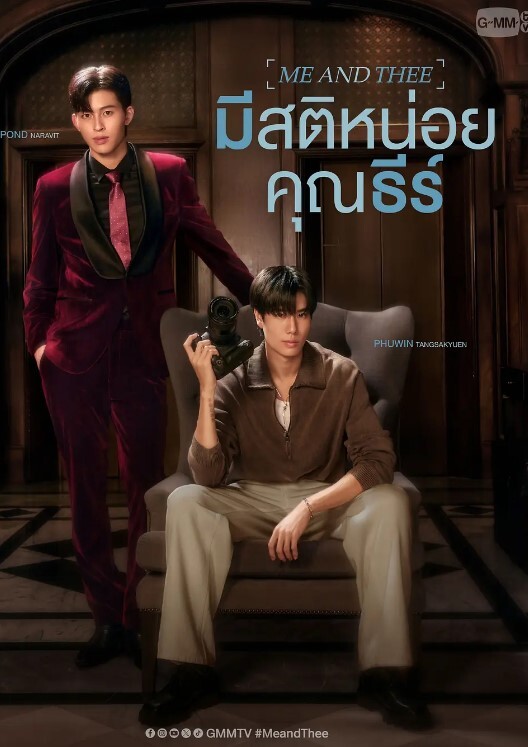 过年时想去夏威夷近亲相奸的比基尼妈妈番号VENU-980-乱伦 - AV解说
