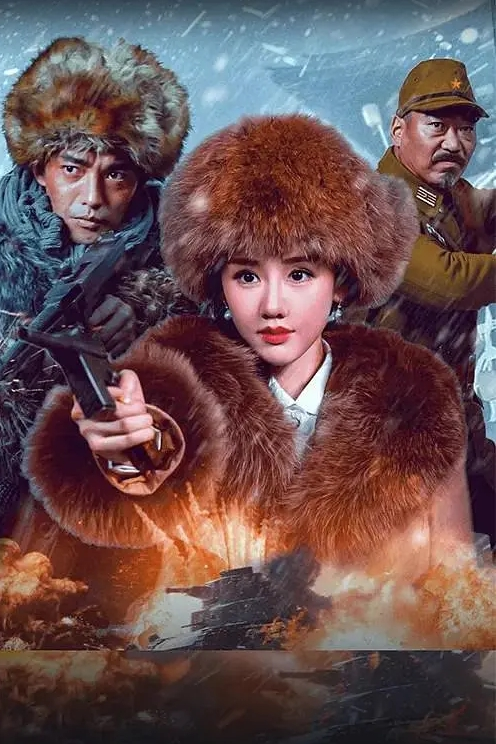 鸭总探花再现KTV的淫荡一夜 - AV解说
