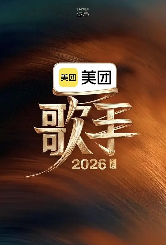 放课后的优等生3 - AV解说