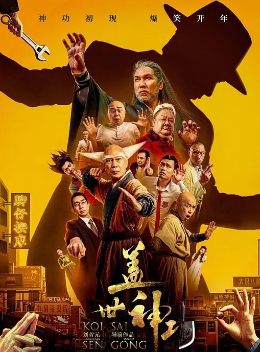 空虚猫高跟黑丝少妇被无套爆操吃屌骑乘淫荡的样子很是欲求不满 - AV解说