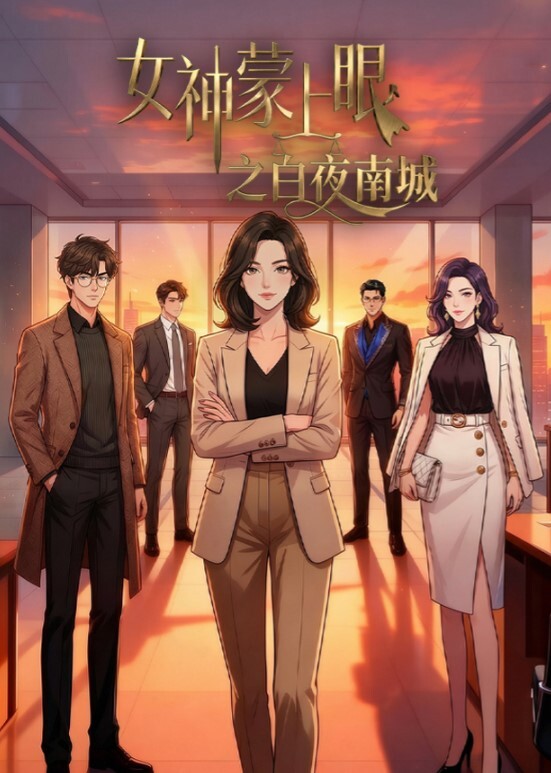 绿帽淫妻老公喂不饱喜欢和不同男人做爱的人妻身材好人又骚 - AV解说