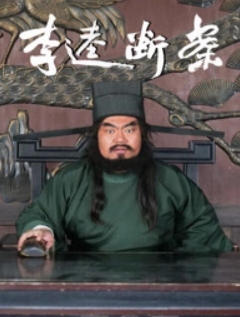 会所选妃欲望高涨点2个高价气质大波妹子玩双飞服务一流帝王般享受干一个另一个自摸操的说亲爱的用力对白淫荡_ - AV解说
