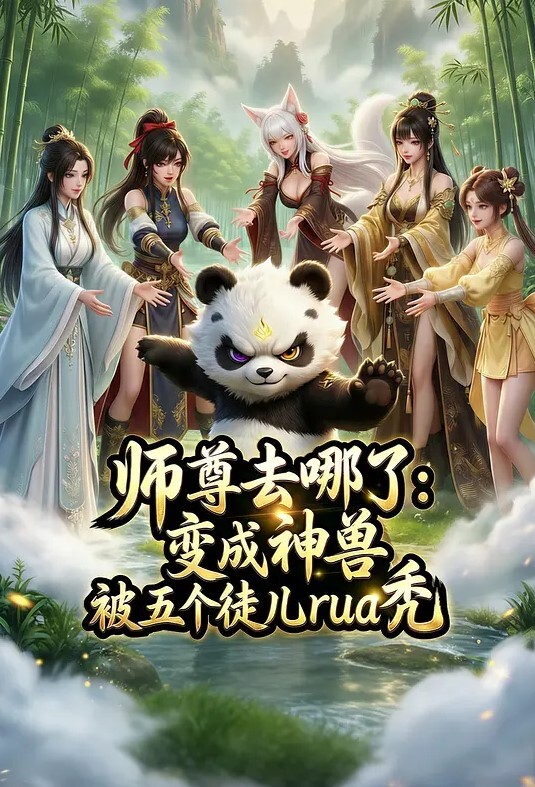 风骚姐妹情趣内衣玩弄假鸡巴，淫乱3P - AV解说
