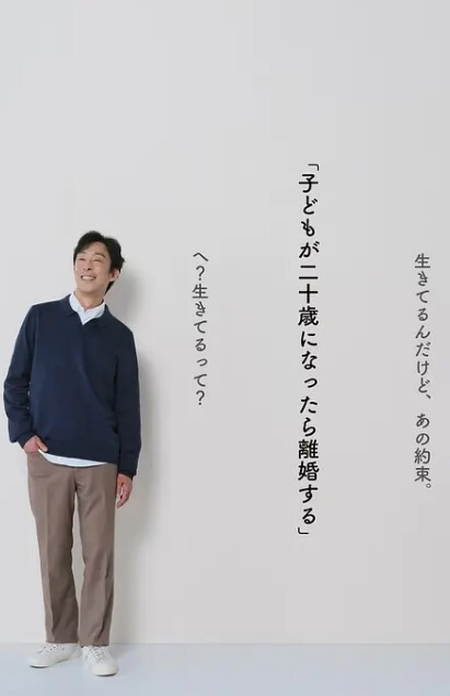 文轩探花大长腿兼职小姐姐风骚多情 - AV解说
