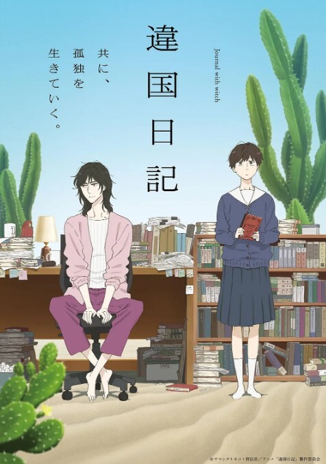 朋友笔.记本.无意中.发现他.跟她.老婆做.爱的一些.视频我觉得.很刺激因为..感觉我.朋友好.像有绿帽.癖 - AV解说