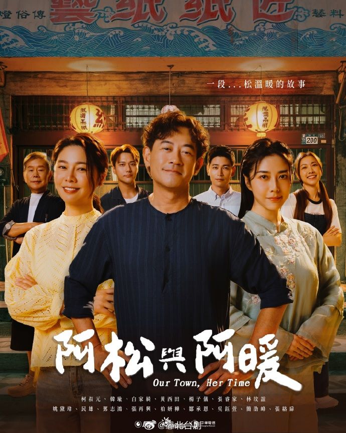 奶大肤白极品良家妹子的诱惑，跟狼友撩骚互动漏出骚奶子揉捏乳头，浪叫呻吟洗澡诱惑，自慰逼逼呻吟看特写 - AV解说