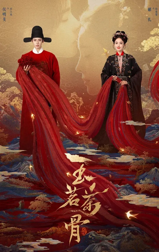 台湾知名网红女神凯蒂Kitty5月最新付费福利 - AV解说