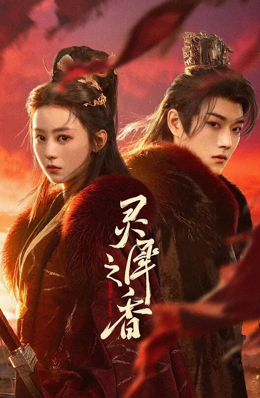 20205781414用户上传近距离偷拍白裤子少妇角度刚刚好硕大的屁股就在眼前 - AV解说