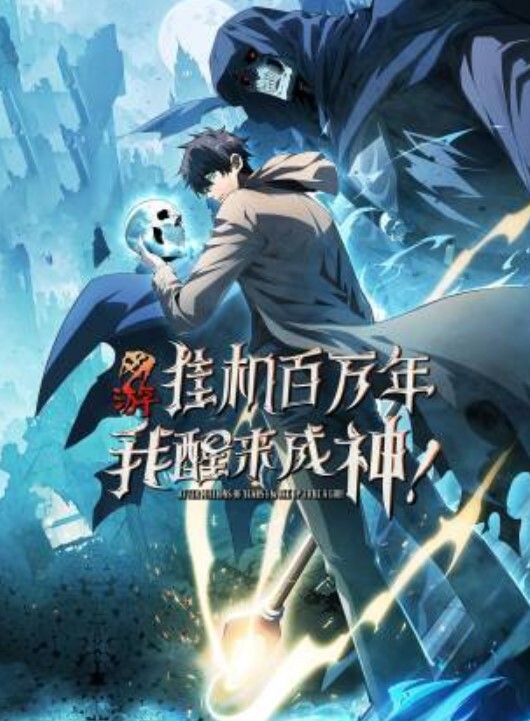 和女友亲热时妈妈忍不住想一起 &ldquo;老师教导系列&rdquo; S2：E9的! - AV解说