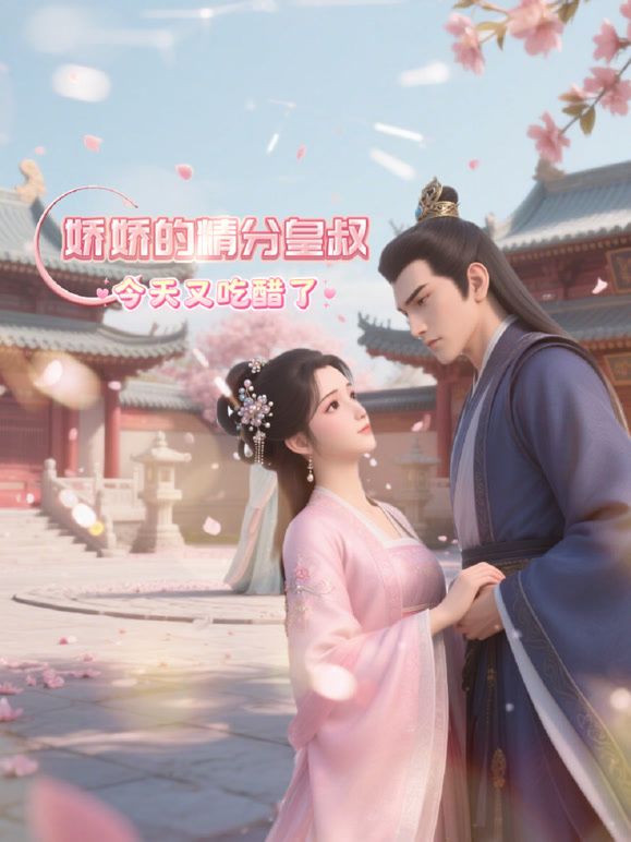 2025年1月【重磅】约啪大师【Q先森】最新付费群口啪，双飞，超爽，良家收割机，享受她们床上的美好胴体 (2) - AV解说