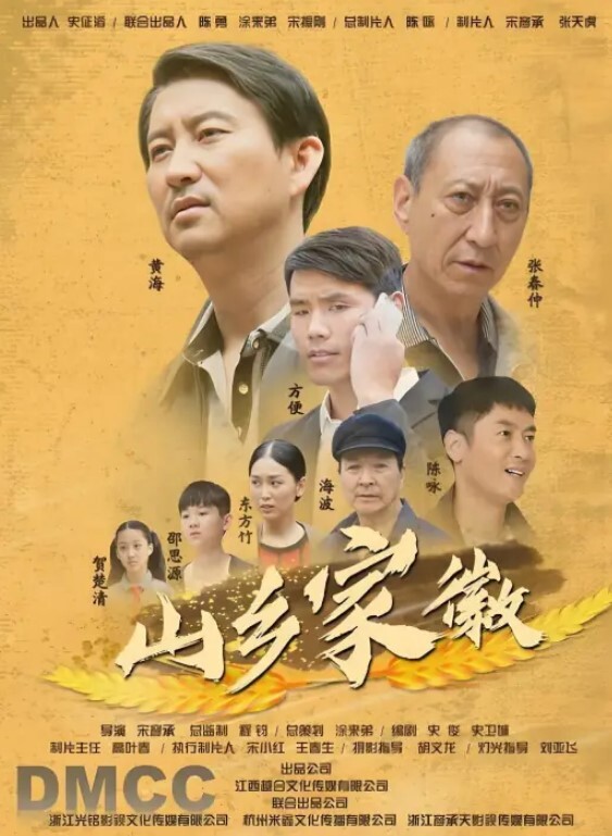 车震草到我俩都脱力本来想内射的最后还是拔出来射了 - AV解说