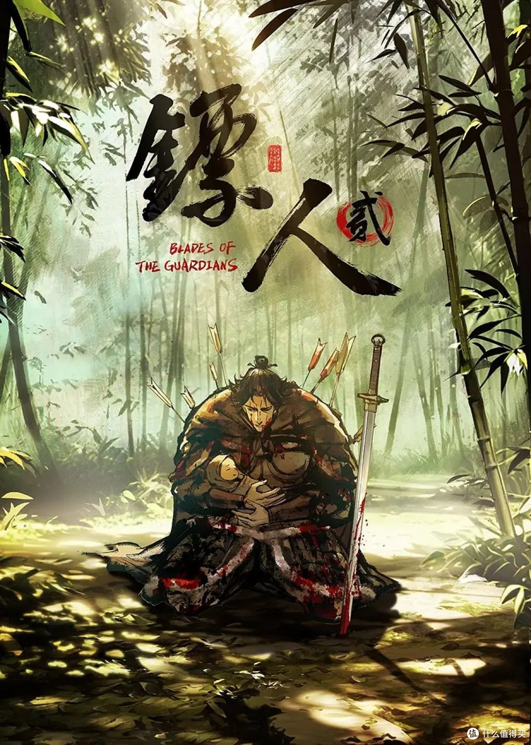 黑神话悟空VS黄神话 经典三级片金瓶梅鉴赏 西门庆大战潘金莲和尼姑！话说悟空和西门庆谁更胜一筹呢？ - AV解说
