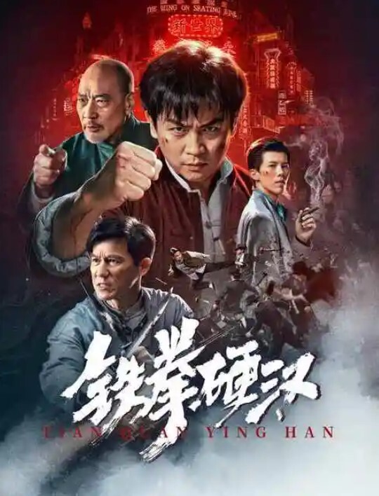 欧美高清中字~再组家庭的淫乱关系 你操我的妈妈那我就爆操你女儿的粉嫩逼 - AV解说