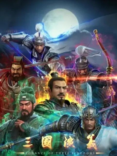 0613鄧紫棋沙龍系列 - AV解说