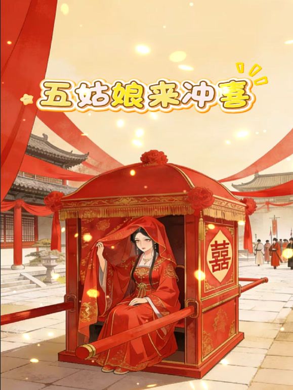 白虎美穴小萝莉【小欣奈】✅清纯学妹化身 王者荣耀姬小满上门陪玩~猛骑肉棒被中出 白虎粉穴要被撑破！超嫩美少女萝莉 - AV解说