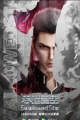 年轻的妈妈和儿子激情乱伦把床单都喷湿了_HD - AV解说