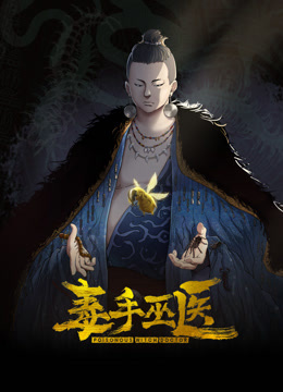 【反差骚货】颜值美少妇瑶瑶和大屌老外男友一起吃自助餐，吃饱回房间吃精液！ - AV解说