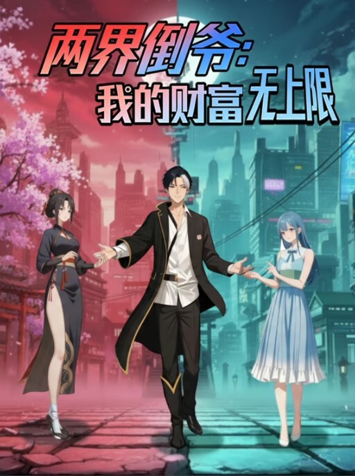 网红主播美女艳舞透明黑色情趣内衣跳舞几乎看光了 - AV解说