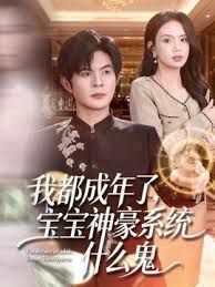 【探花精选】19岁清纯学生嫩妹黑丝乖巧听话抱起来狂插小妹妹爽死了欲仙欲死陶醉其中 - AV解说