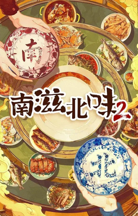 凯迪拉克探花外围女神场 - AV解说