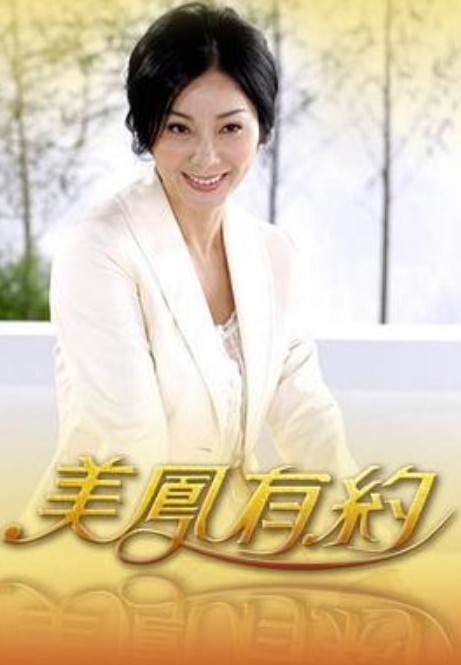 迷人的ArmaniBlack挑逗继子道你在盯着我的骚逼看吗【BrattyMilf】 - AV解说