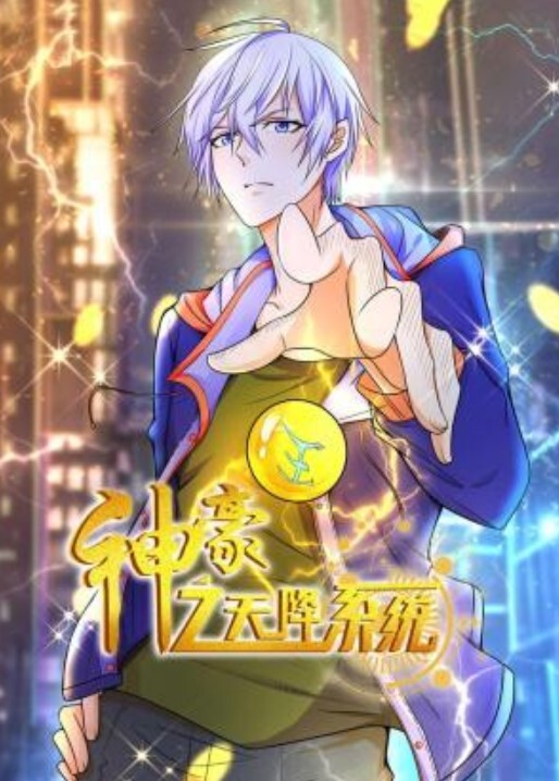 JDSY023  老公不在家嫩妻亂倫小叔子 - AV解说