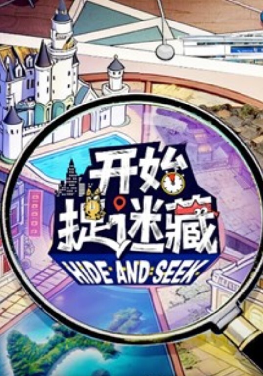 半糖女神【京城关晓彤】做爱太疯狂 上吐口水 下冒白浆 - AV解说