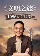 【杏吧鱼知欢2】约炮01精神小妹 听说刚下海不久 背着男友出来兼职 格外的骚刚插一会就进入了状态 - AV解说