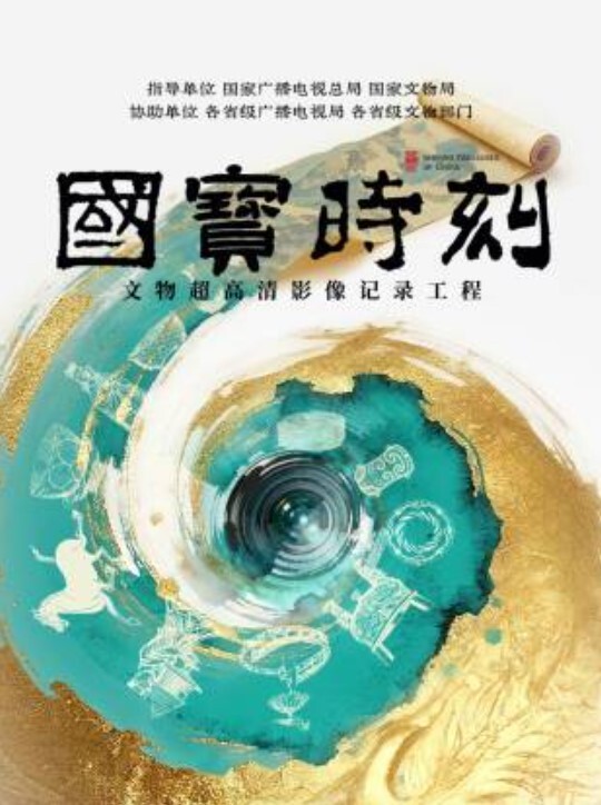 漂亮熟女人妻3P 三洞全开 深喉吃鸡 被两个黑祖宗超大鸡吧前后 同时骚逼 菊花双操 最后口爆吃精 - AV解说