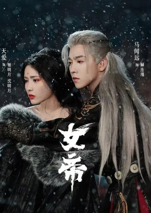 网曝热点合肥猫livehouse酒吧醉酒男女大厅当众不雅行为广州第七中学上课口爆同桌泼水节脱衣摸奶等多部事件合集 - AV解说