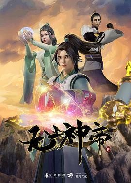 朱迪斯阿姨全布什继姑戴安娜刚洗完澡他妈的【AuntJudys】 - AV解说