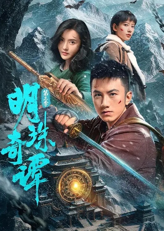 BFFS-华丽的闺蜜在深喉挑战中炫耀他们的吸吮技巧【BFFs】 - AV解说
