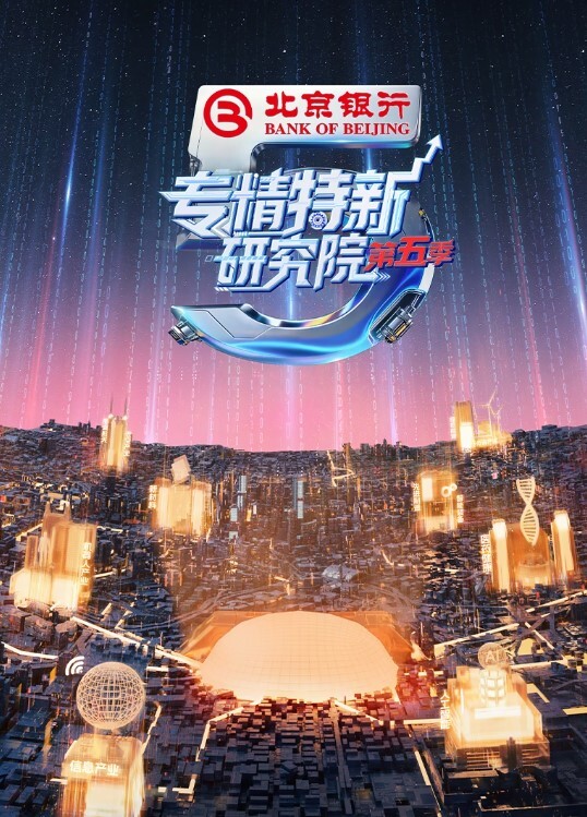 抖音18万粉小美女笨蛋小妮极品小姐姐双人跳脱衣舞一份金钱双重享受 - AV解说