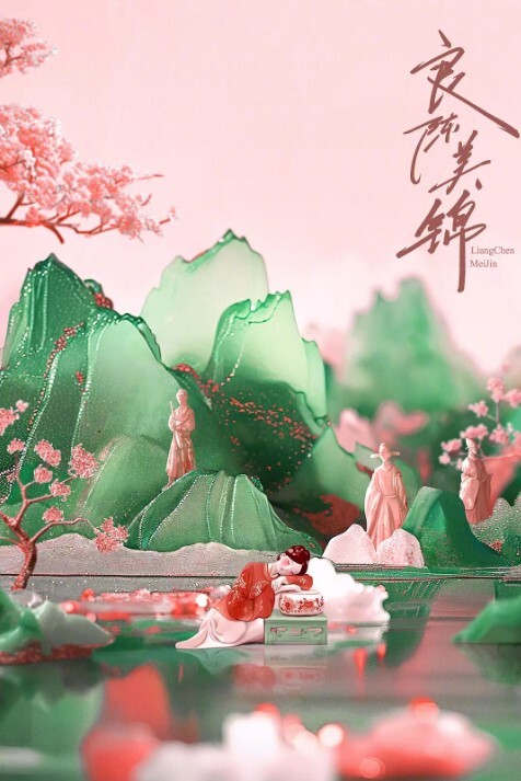 跟表妹开房清纯乖巧又可爱被小哥快调教成欲女了温柔的舔弄大鸡巴让小哥用按摩棒玩的直叫各种抽插 - AV解说