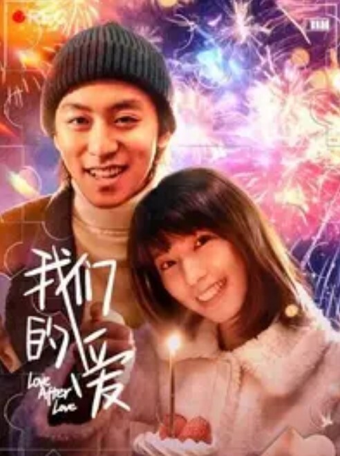 国产人兽美女诱导狗狗后入舔阴 - AV解说