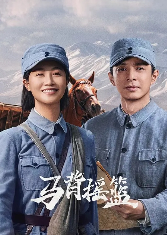 黄片免费看