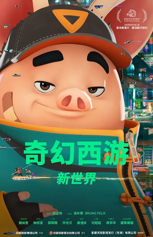 【黃瓜帶給我的快樂】揉穴玩乳淫語呻吟 高清 - AV解说
