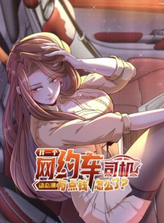 Amnesia10-PC游戏玩法LetsPlayHD - AV解说
