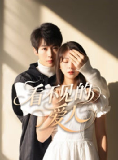 暑假开补习班，趁侄女同学睡觉射她鞋里，偷看她换丝袜后拽住脚腕强奸 - AV解说