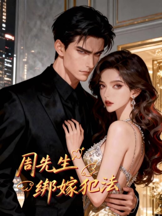 新世纪淫魔圣传第3话 - AV解说