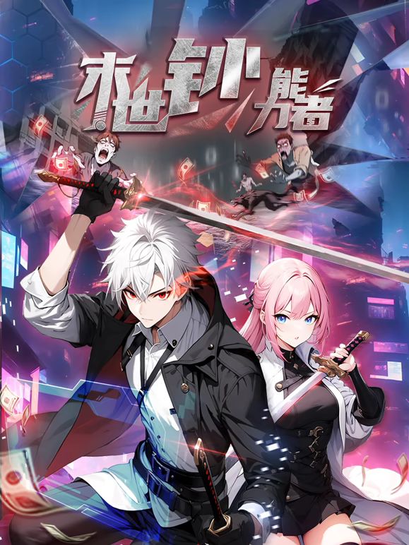 大神KFC年度精品❤️吊带长裙美女和闺蜜吃小吃不穿安全裤并且连胸罩都不穿上下通透粉色的内内加上粉色的乳头性感至极 - AV解说